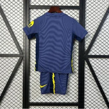 Atletico Madrid Camiseta - Camiseta Real Madrid 25/26 | Rey De Camisetas