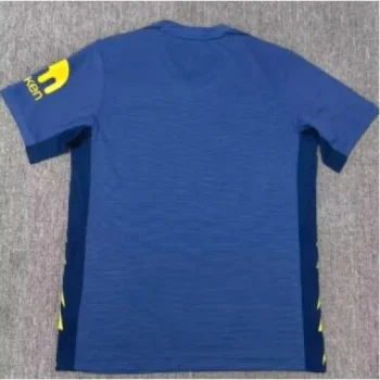 Atletico Madrid Camiseta - Camiseta Real Madrid 25/26 | Rey De Camisetas
