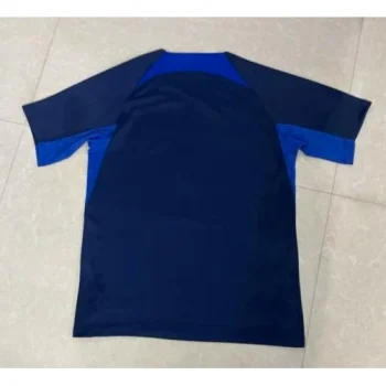 Atletico Madrid Camiseta 2024 - Camiseta Real Madrid 25/26 | Rey De Camisetas
