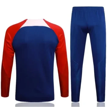 Atletico Madrid Camiseta - Camiseta Real Madrid 25/26 | Rey De Camisetas