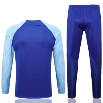Atletico Madrid Camiseta 2022/2023 - Camiseta Real Madrid 25/26 | Rey De Camisetas