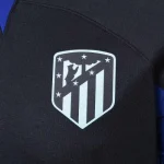 Camiseta Atlético de Madrid Segunda Equipación 22/23