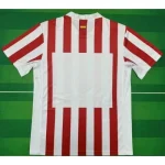 Camiseta 1ª equipación del Atlético de Madrid 25/26
