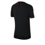 Camiseta Atletico Madrid 2ª Equipación 19/20