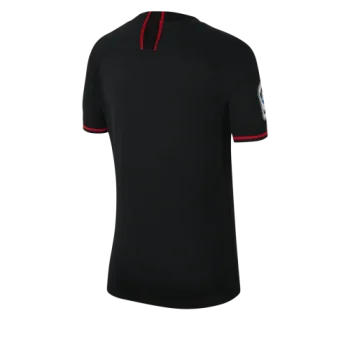 Atletico Madrid Camiseta - Camiseta Real Madrid 25/26 | Rey De Camisetas