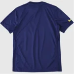 Camiseta Atlético Madrid Aficionado  2025/26
