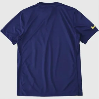 Atletico Madrid Camiseta 2025 - Camiseta Real Madrid 25/26 | Rey De Camisetas