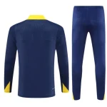 Chandal Atletico Madrid 25/26 (Hombre/Niño) + Pantalones