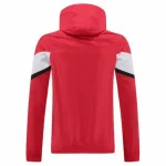 Chaqueta De Chándal Gabardina Atlético de Madrid 2022