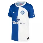 Atletico Madrid Camiseta - Camiseta Real Madrid 25/26 | Rey De Camisetas