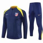 Atletico Madrid Camiseta - Camiseta Real Madrid 25/26 | Rey De Camisetas
