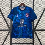 Atletico Madrid Camiseta - Camiseta Real Madrid 25/26 | Rey De Camisetas