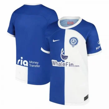 Atletico Madrid Camiseta - Camiseta Real Madrid 25/26 | Rey De Camisetas