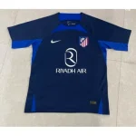 Atletico Madrid Camiseta 2024 - Camiseta Real Madrid 25/26 | Rey De Camisetas