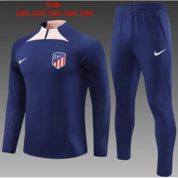 Atletico Madrid Camiseta - Camiseta Real Madrid 25/26 | Rey De Camisetas
