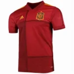 Camiseta Atlético Madrid 2ª equipación 25/26