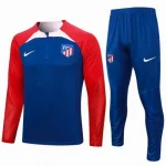 Atletico Madrid Camiseta - Camiseta Real Madrid 25/26 | Rey De Camisetas