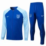 Atletico Madrid Camiseta 2022/2023 - Camiseta Real Madrid 25/26 | Rey De Camisetas