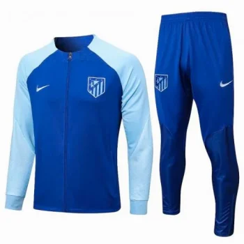 Atletico Madrid Camiseta 2022/2023 - Camiseta Real Madrid 25/26 | Rey De Camisetas