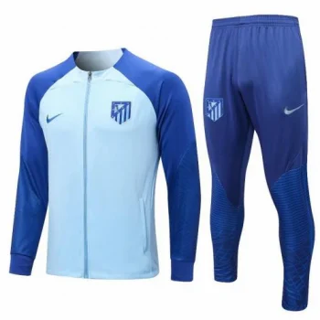 Atletico Madrid Camiseta - Camiseta Real Madrid 25/26 | Rey De Camisetas