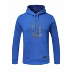 Atletico Madrid Camiseta Azul - Camiseta Real Madrid 25/26 | Rey De Camisetas