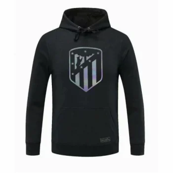 Atletico Madrid Camiseta - Camiseta Real Madrid 25/26 | Rey De Camisetas