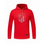 Atletico Madrid Camiseta - Camiseta Real Madrid 25/26 | Rey De Camisetas