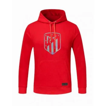 Atletico Madrid Camiseta - Camiseta Real Madrid 25/26 | Rey De Camisetas