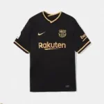 Camiseta Portero 120 aniversario del Atlético de Madrid Verde