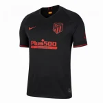 Atletico Madrid Camiseta - Camiseta Real Madrid 25/26 | Rey De Camisetas