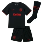 Atletico Madrid Camiseta 2019/2020 - Camiseta Real Madrid 25/26 | Rey De Camisetas