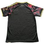 Tailandia Especial Camiseta Leverkusen 2025 2026 Rojo