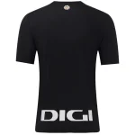 Tailandia Portero Camiseta Athletic Bilbao 2025 2026 Negro