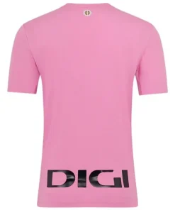 Athletic Bilbao Camiseta 2025 2026 Portero Rosa - Camiseta Athletic Bilbao | PTDHMALL