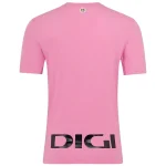 Tailandia Portero Camiseta Athletic Bilbao 2025 2026 Rosa